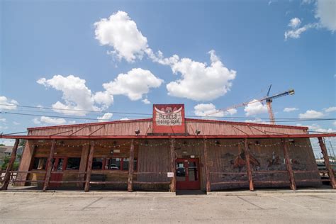 country bars in houston|best honky tonks in houston.